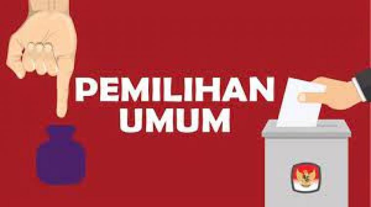 Ilustrasi. (Dok: Umsu)