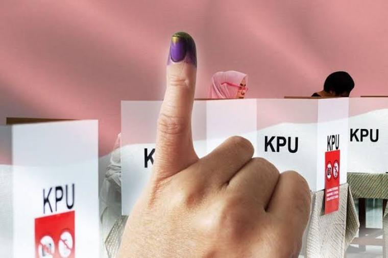 Ilustrasi. (Dok: Kompas)