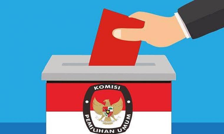 Ilustrasi. (Dok: Humasindonesia)