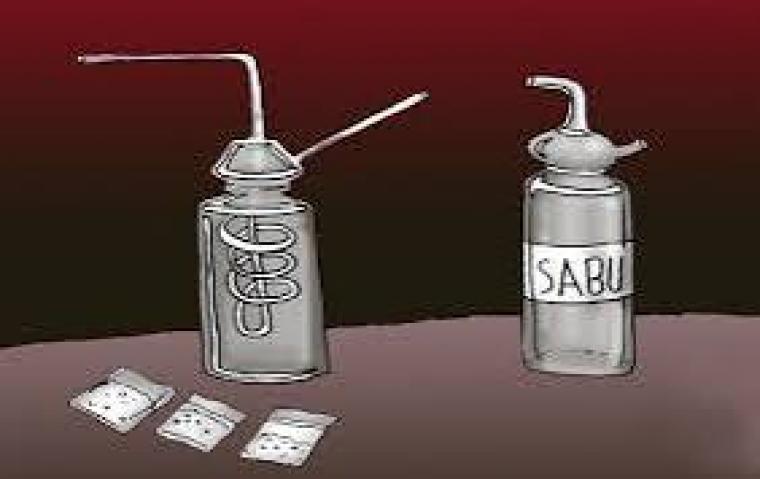 Ilustrasi. (Dok: karebasulsel)