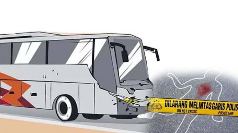 Ilustrasi. (Dok: Harapanrakyat)