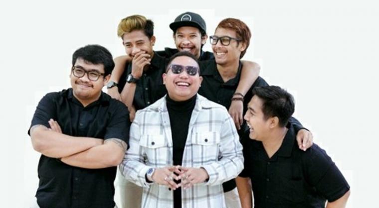 Guyon Waton. (Dok: Radiogentara)