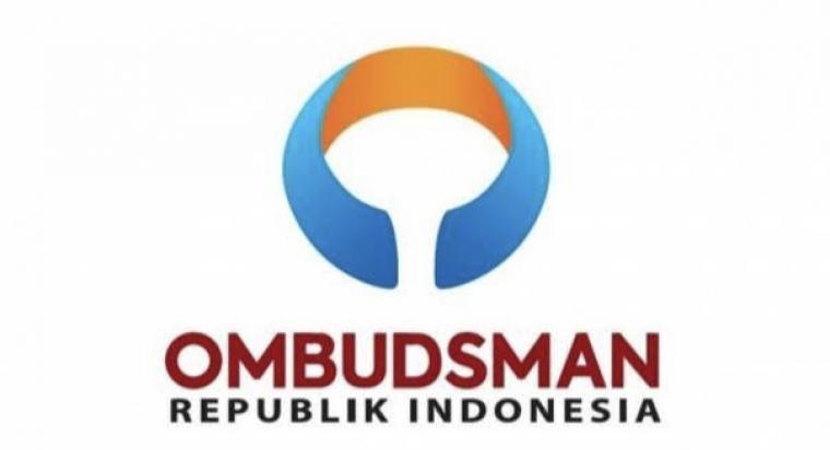Ilustrasi. (Dok: Kompas)