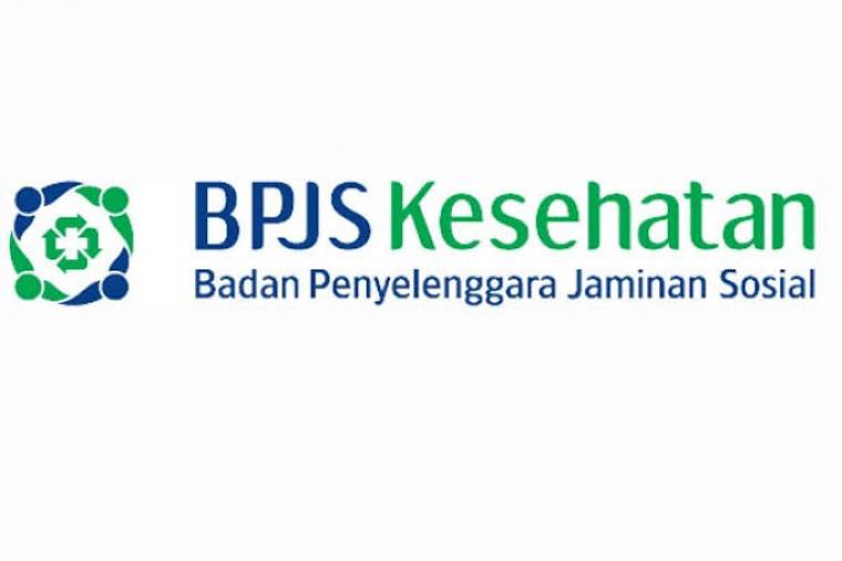 Ilustrasi. (Dok: Antara)