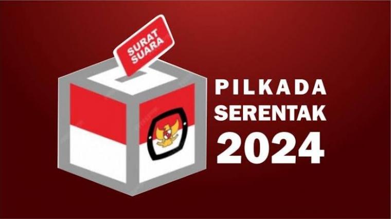 Ilustrasi. (Dok: Kaltimkita)