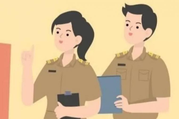Ilustrasi. (Dok: Kabarfajar)