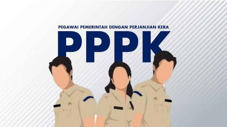 Ilustrasi. (Dok: Hibata)