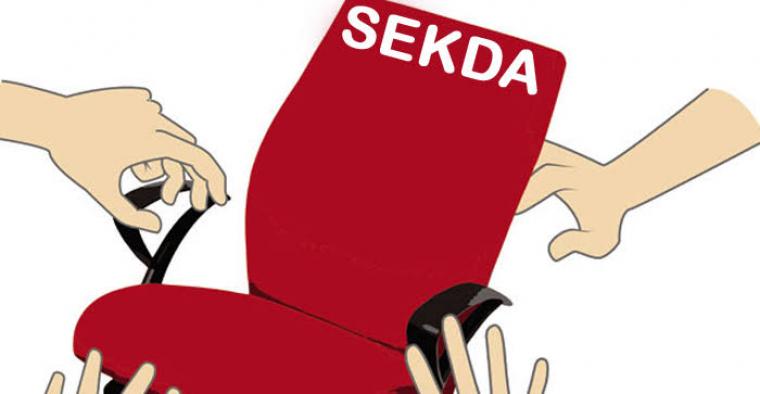 Ilustrasi. (Dok: Beritanda)