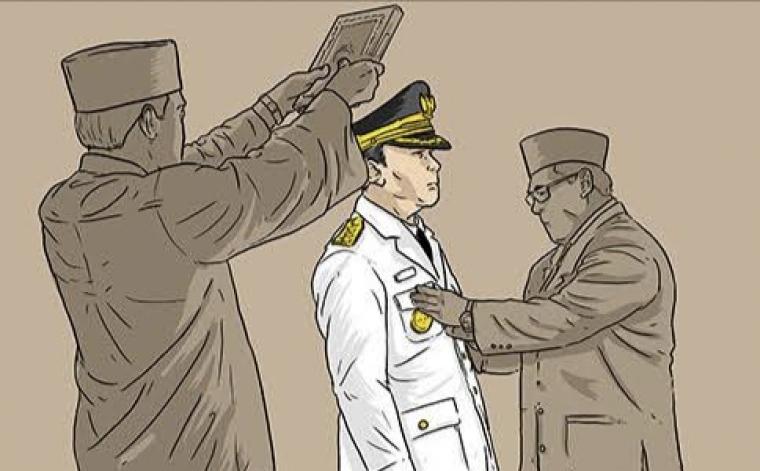 Ilustrasi: (Dok: ngopibareng)