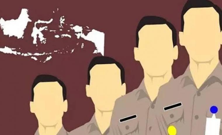 Ilustrasi. (Dok: Beritatotabuan)