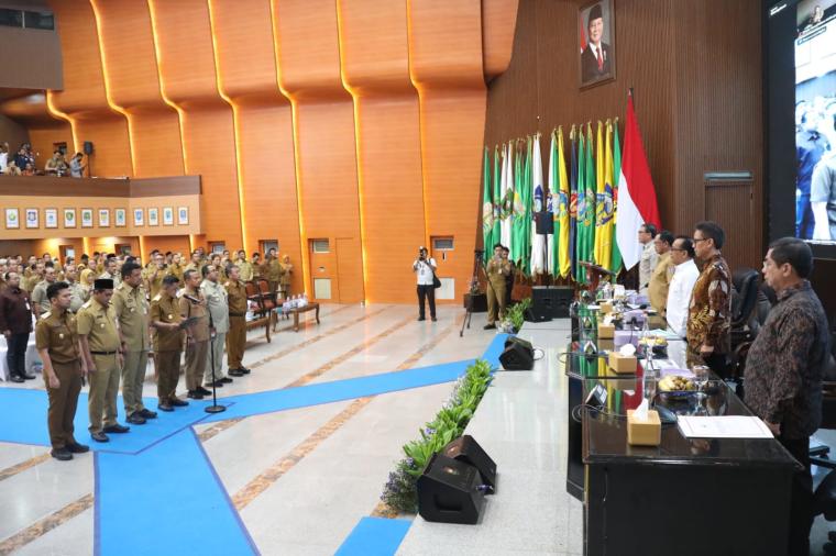 Foto istimewa