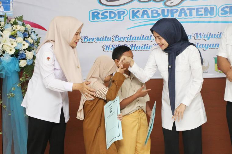 Foto istimewa