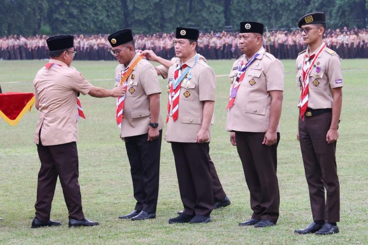 Foto istimewa