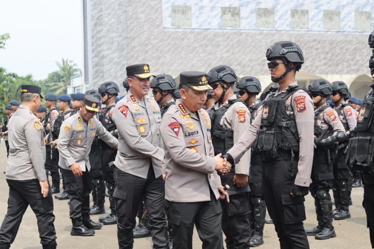 Foto istimewa