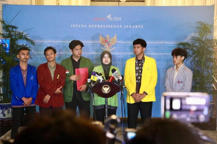 Foto istimewa