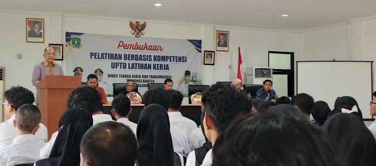 Foto istimewa