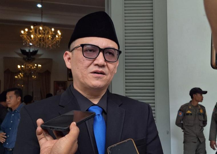 Foto istimewa