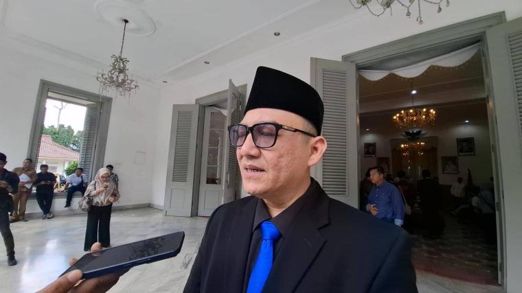 Foto istimewa